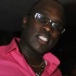 kes_live_florida_apr23-028