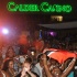 kes_live_florida_apr23-029