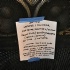 kes_live_florida_apr23-030