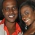kes_live_florida_apr23-031