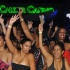 kes_live_florida_apr23-032