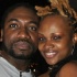 kes_live_florida_apr23-034