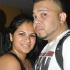 kes_live_florida_apr23-036
