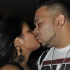 kes_live_florida_apr23-037