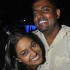 kes_live_florida_apr23-038