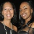 kes_live_florida_apr23-040