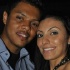 kes_live_florida_apr23-042