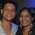 kes_live_florida_apr23-043