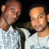 kes_live_florida_apr23-045