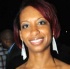 kes_live_florida_apr23-046