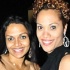 kes_live_florida_apr23-048