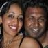 kes_live_florida_apr23-049