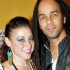 kes_live_florida_apr23-052