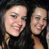 kes_live_florida_apr23-054