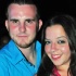 kes_live_florida_apr23-055