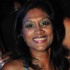 kes_live_florida_apr23-056