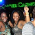 kes_live_florida_apr23-058