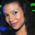 kes_live_florida_apr23-059