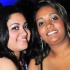 kes_live_florida_apr23-063