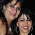 kes_live_florida_apr23-065