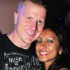 kes_live_florida_apr23-066