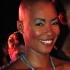 kes_live_florida_apr23-071