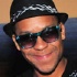 kes_live_florida_apr23-072