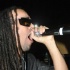 kes_live_florida_apr23-073