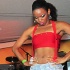 kes_live_florida_apr23-074