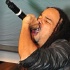 kes_live_florida_apr23-075