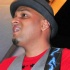 kes_live_florida_apr23-076