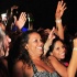 kes_live_florida_apr23-077