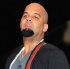 kes_live_florida_apr23-078