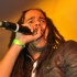 kes_live_florida_apr23-079