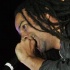 kes_live_florida_apr23-080