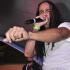 kes_live_florida_apr23-082