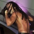 kes_live_florida_apr23-089
