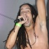 kes_live_florida_apr23-090