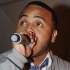 kes_live_florida_apr23-091