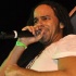 kes_live_florida_apr23-092