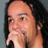 kes_live_florida_apr23-093