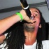 kes_live_florida_apr23-095