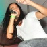 kes_live_florida_apr23-096