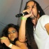 kes_live_florida_apr23-100