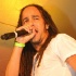 kes_live_florida_apr23-103