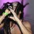 kes_live_florida_apr23-104