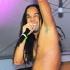kes_live_florida_apr23-105