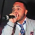 kes_live_florida_apr23-106