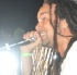 kes_live_florida_apr23-107