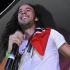 kes_live_florida_apr23-108